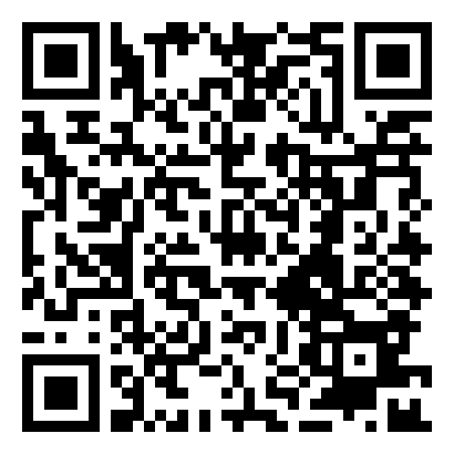 移动端二维码 - 对近十年后端架构发展的思考 - 临汾生活社区 - 临汾28生活网 linfen.28life.net