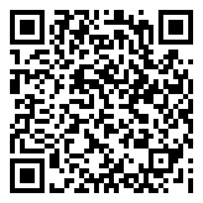 移动端二维码 - 我在河南省肿瘤医院的就医经历 - 临汾生活社区 - 临汾28生活网 linfen.28life.net