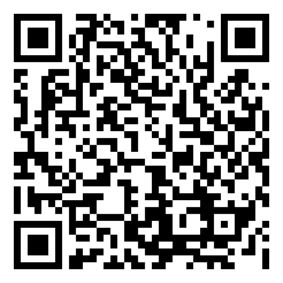 移动端二维码 - 公安部紧急通知：收到这种短信千万别回，后果不堪设想！ - 临汾生活资讯 - 临汾28生活网 linfen.28life.net