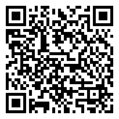 移动端二维码 - 铁皮石斛的作用与功能主治 - 临汾生活资讯 - 临汾28生活网 linfen.28life.net
