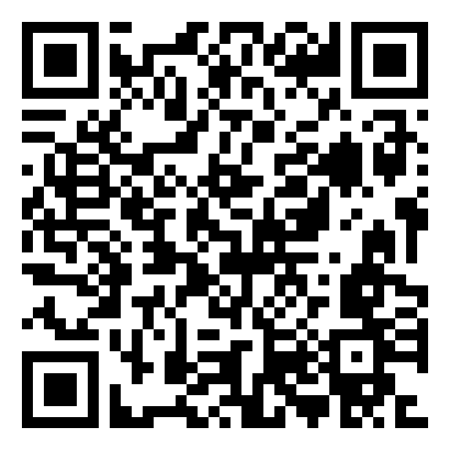 移动端二维码 - 【骑行保障】安全骑行，保障随行！电动车专属保险上线啦！ - 临汾生活资讯 - 临汾28生活网 linfen.28life.net