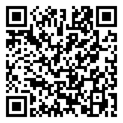移动端二维码 - 【健康科普】还在关灯玩手机？警惕！这个习惯严重可致盲！ - 临汾生活资讯 - 临汾28生活网 linfen.28life.net
