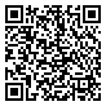 移动端二维码 - 学会这套走路方法！稳血糖护心脏，养护关节更护健康 - 临汾生活资讯 - 临汾28生活网 linfen.28life.net